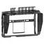 Yolobox Extreme Cage