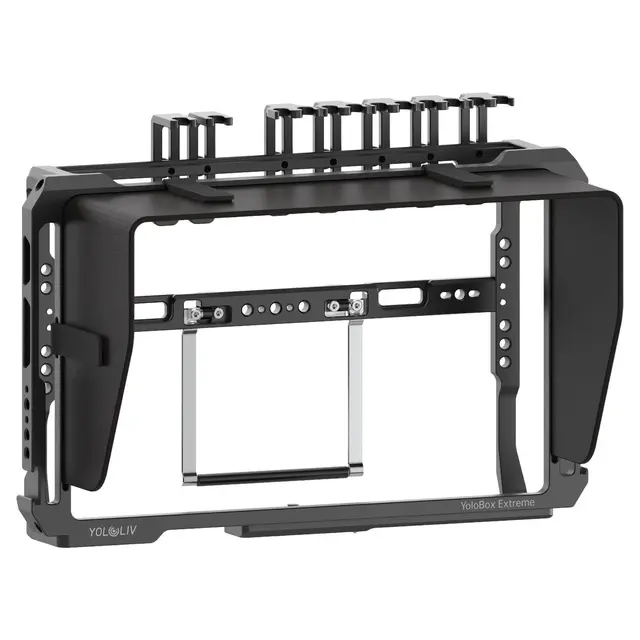 Yolobox Extreme Cage 