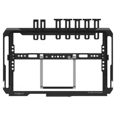 Yolobox Extreme Cage