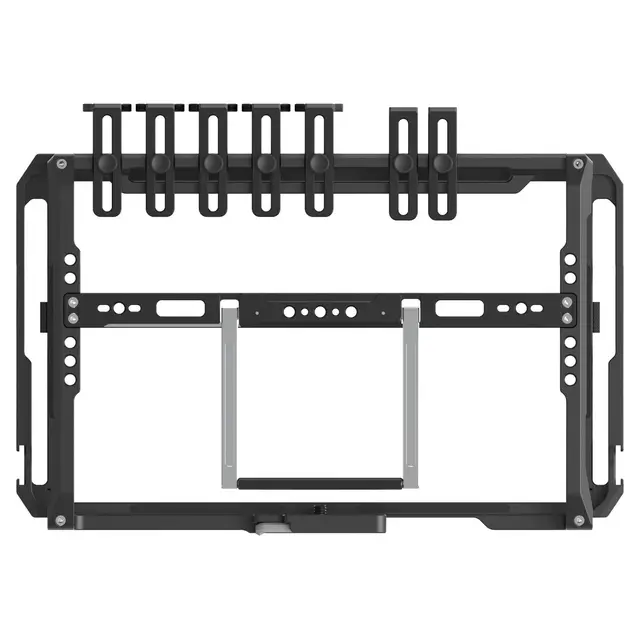 Yolobox Extreme Cage 