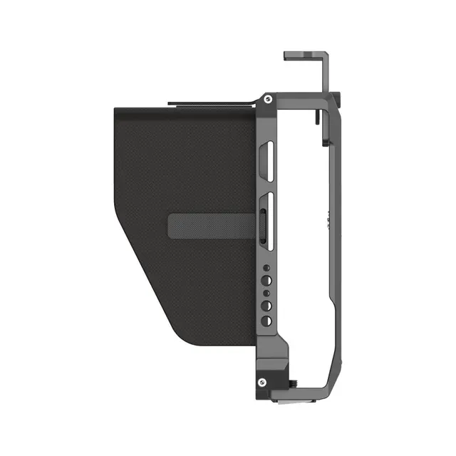 Yolobox Extreme Cage 