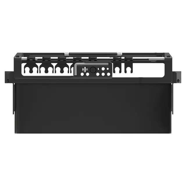 Yolobox Extreme Cage 
