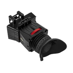 Zacuto Z-Finder for C500 II / C300 III For Canon C500 Mark II &amp; C300 Mark III