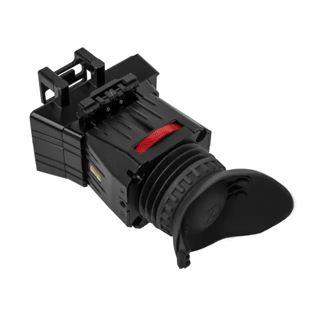 Zacuto Z-Finder for C500 II / C300 III For Canon C500 Mark II & C300 Mark III 
