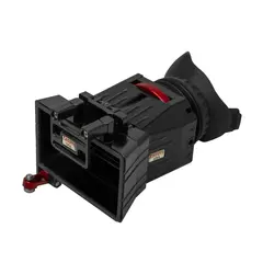 Zacuto Z-Finder for C500 II / C300 III For Canon C500 Mark II &amp; C300 Mark III