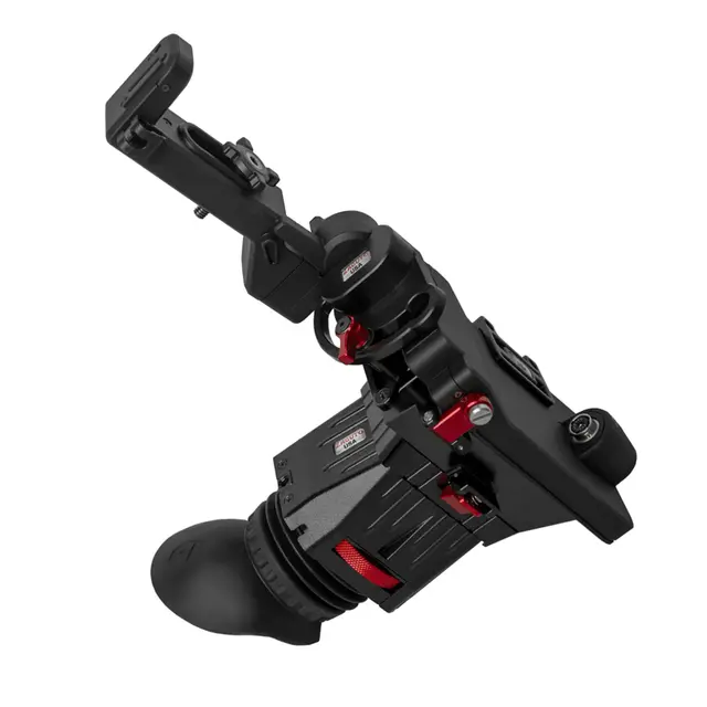 Zacuto Z-Finder for C500 II / C300 III For Canon C500 Mark II & C300 Mark III 