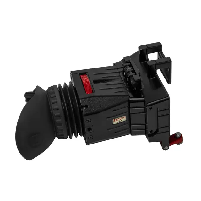Zacuto Z-Finder for C500 II / C300 III For Canon C500 Mark II & C300 Mark III 