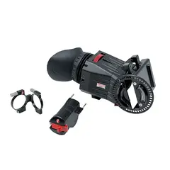 Zacuto Z-Finder for Sony PXW-Z300