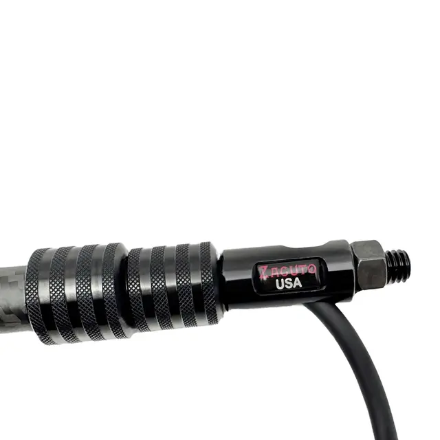 Zacuto Z-MB-XLR MicroBoom XLR 