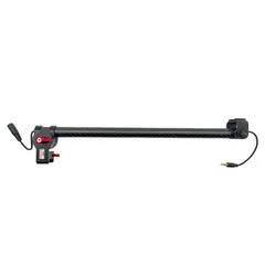 Zacuto Z-MB MicroBoom
