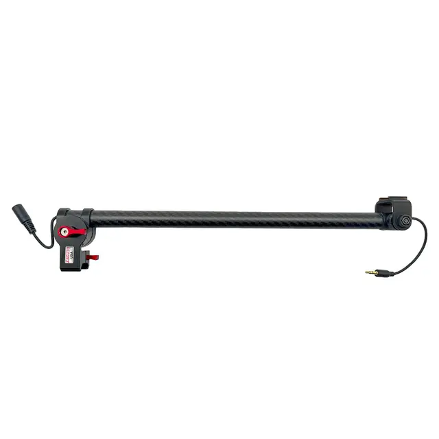 Zacuto Z-MB MicroBoom 