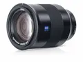 Zeiss Batis 135mm f/2.8 Sony E Mount