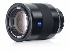 Zeiss Batis 135mm f/2.8 Sony E Mount