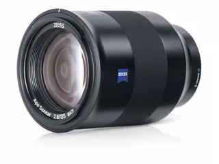 Zeiss Batis 135mm f/2.8 Sony E Mount