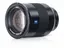 Zeiss Batis 135mm f/2.8 Sony E Mount