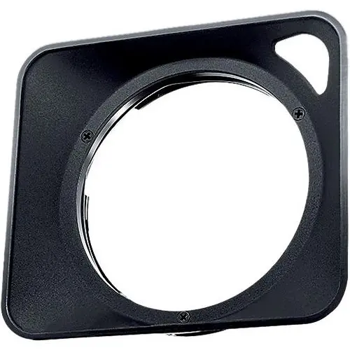 Zeiss Lens Hood 21/25mm Zm 