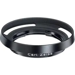 Zeiss Lens Hood 25/28mm Zm