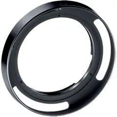 Zeiss Lens Hood 25/28mm Zm