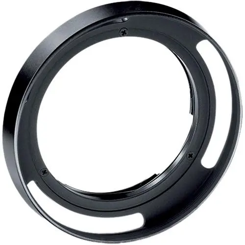 Zeiss Lens Hood 25/28mm Zm 