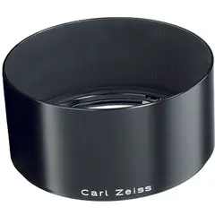 Zeiss Lens Hood Planar T* 85mm f/1.4