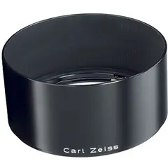 Zeiss Lens Hood Macro Planar100/2,0