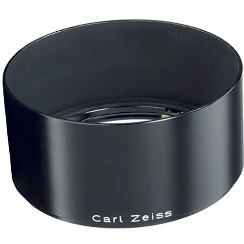 Zeiss Lens Hood Macro Planar100/2,0 