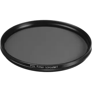 Zeiss T* Pol Filter Cirkular 67mm