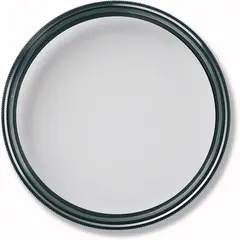 Zeiss T* Uv Filter 77mm