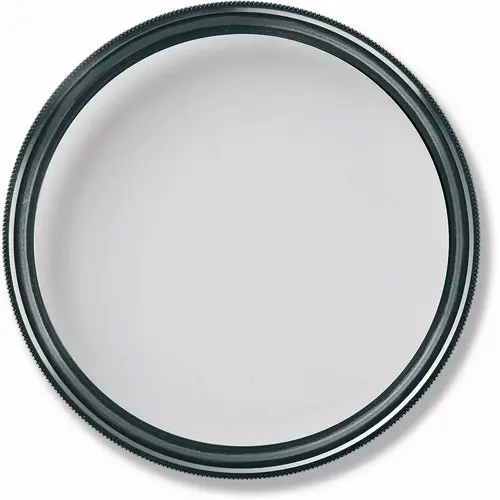 Zeiss T* Uv Filter 77mm 