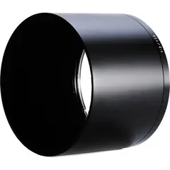 Zeiss Lens Hood For Apo Sonar 2/135