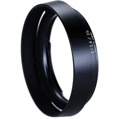 Zeiss Lens Hood 35/1,4 Zm