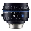 Zeiss Cine Compact Prime CP.3 85mm XD PL 85mm PL-mount