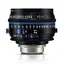 Zeiss Cine Compact Prime CP.3 21mm XD PL 21mm PL-mount