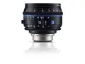 Zeiss Cine CP.3 21MM f/2.9  EF Canon EF Mount