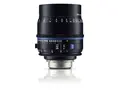 Zeiss Cine CP.3 135MM f/2.1  EF Canon EF Mount