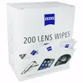 Zeiss Rengjøringskluter til Objektiver 200 stk.