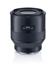 Zeiss Batis 40mm f/2.0 CF Sony FE Mount