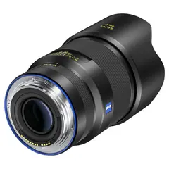 Zeiss Otus ML 35mm f/1.4 Canon RF Canon RF-Mount. Fullformat. Ø67mm