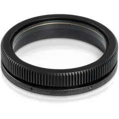 Zeiss ND Lensgear L