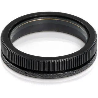 Zeiss ND Lensgear L