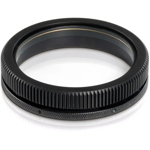 Zeiss ND Lensgear L 