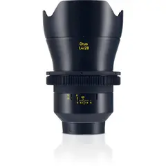 Zeiss ND Lensgear L