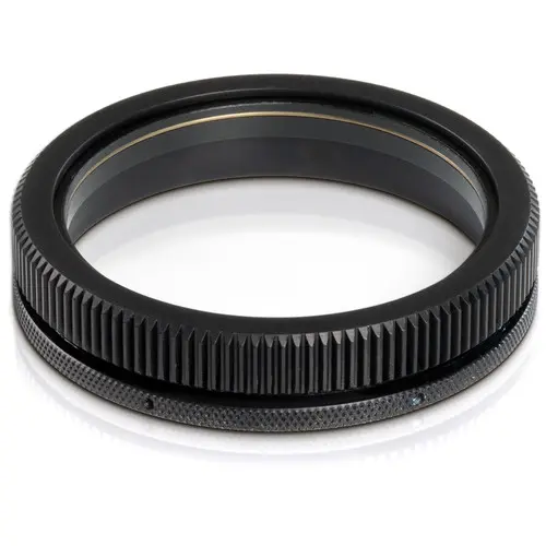 Zeiss ND Lensgear M 