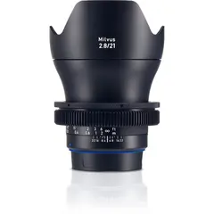 Zeiss ND Lensgear M