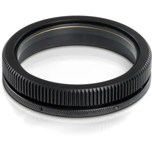 Zeiss ND Lensgear S 