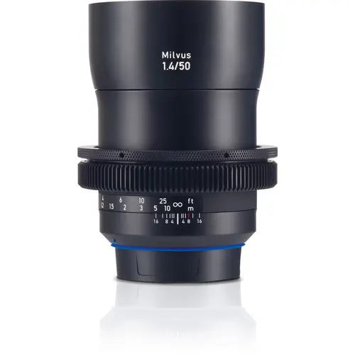 Zeiss ND Lensgear S 