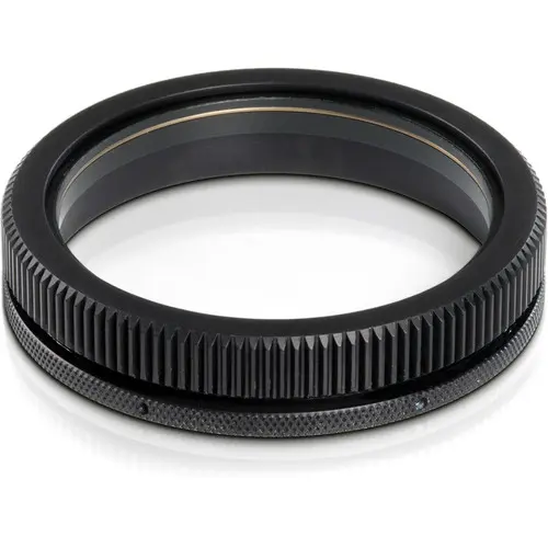 Zeiss ND Lensgear Mini 