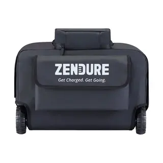 Zendure Dustproof Bag For Superbase Pro