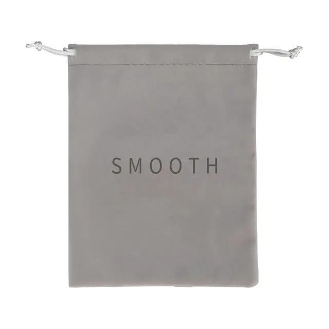 Zhiyun Smooth Q5 Ultra Mobile Gimbal Kompakt gimbal til mobiltelefon 