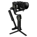 Zhiyun Weebill 5 Combo Gimbal med AI-Tracking